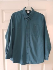 Official scout uniform for sale  TADLEY