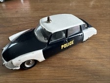 dinky citroen ds 19 d'occasion dinky citroen ds 19 d'occasion Abondant