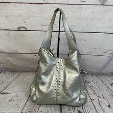 Michael kors genuine for sale  Wilmington