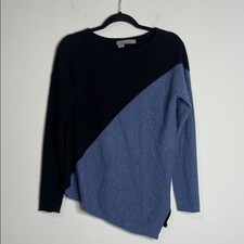 360 sweater women for sale  Wichita
