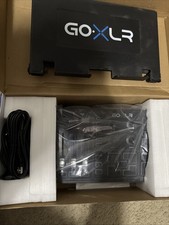recording stand desk for sale recording stand desk for sale Sacramento