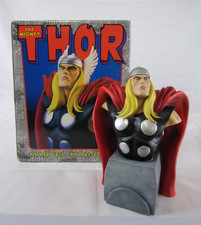 Bowen designs marvel for sale  Byron
