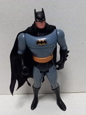 Kenner batman animated for sale  PETERBOROUGH