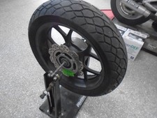 2014 honda ctx for sale  Nevada