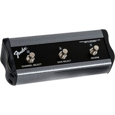 Fender button channel for sale  Kansas City