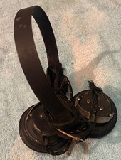 Wwii ww2 wehrmacht for sale  Fort Lauderdale