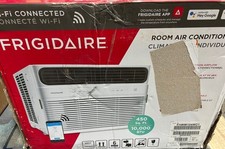 Frigidaire 000btu 115v for sale  Anderson