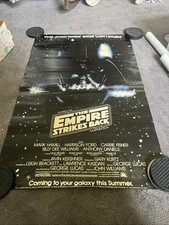 Star wars empire for sale  North Wales