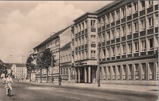 Ek100 ddr ansichtskarten gebraucht kaufen Ek100 ddr ansichtskarten gebraucht kaufen  Leipzig