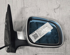 Specchio retrovisore est. usato Specchio retrovisore est. usato  Italia