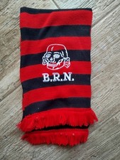 Sciarpa scarf bufanda usato  Palermo