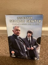 george gently for sale george gently for sale WREXHAM