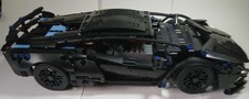 Pkw elektroantrieb klemmbauste gebraucht kaufen  Hildburghausen