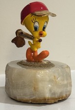 Warner brothers tweety for sale  Harmony