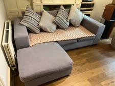 Grey raft melrose for sale  ST. ALBANS