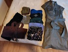Teile kleiderpaket gr gebraucht kaufen  Duisburg
