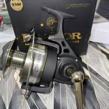 Fin 9500 offshore for sale  FLEETWOOD