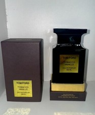 Tomford Tobacco Vainilla  segunda mano  Embacar hacia Mexico