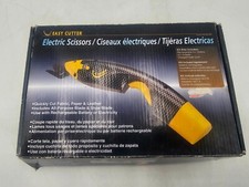 scissors cutter electric easy for sale scissors cutter electric easy for sale Mount Joy