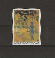 Nouvelle caledonie 900 d'occasion  Ronchin