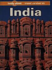 India libri lingua usato  Italia