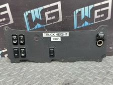 Freightliner 106 switch for sale  New Boston