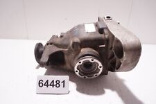 BMW E81 E87 E88 E90 E91 E92 Hinterachsgetriebe Differential 3.91 7524325 7536755, usado comprar usado  Enviando para Brazil