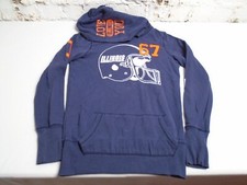 Chicago bears victoria for sale  Springfield