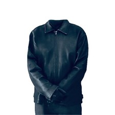 Kojaro mens black for sale  Las Cruces