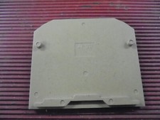 Weidmuller ap70 for sale  ASHFORD