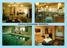 73959169 hamburg senioren gebraucht kaufen  Deutschland