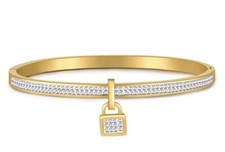 Eleganter titan armreif gebraucht kaufen  Mülheim an der Ruhr