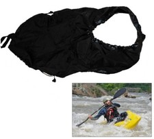 Attwood marine black for sale  USA