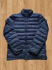 Giacca piumino woolrich usato  Francavilla al Mare