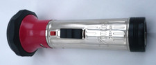 1970er taschenlampe wonder gebraucht kaufen  Berlin