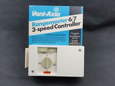 Vent axia surface for sale  BLACKBURN
