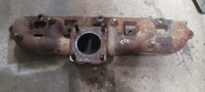Toyota 1987 exhaust for sale  Decatur