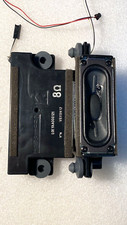 L0eyaa000121 speaker coppia usato  Bergamo
