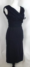 Navy blue bodycon for sale  Mesa