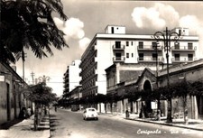 Foggia cerignola via usato  Asti
