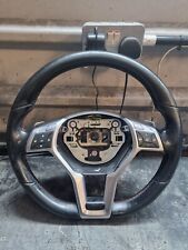 Mercedes c250 w204 for sale  ROTHERHAM