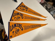 soccer pennants for sale soccer pennants for sale San Antonio