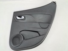 Pannello interno portiera usato  Italia