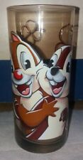Verre disneyland paris d'occasion  Dourdan