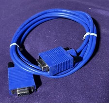 cabo monitor comprar usado cabo monitor comprar usado Enviando para Brazil