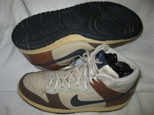 Nike dunk high for sale  Citrus Heights