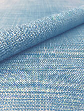 wachstuch blau gebraucht kaufen wachstuch blau gebraucht kaufen Sobernheim