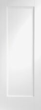 Internal white primed for sale  LEEDS