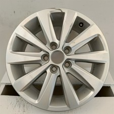 Seat ibiza zoll gebraucht kaufen  Görlitz