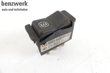 Mercedes w107 c107 gebraucht kaufen  Freren